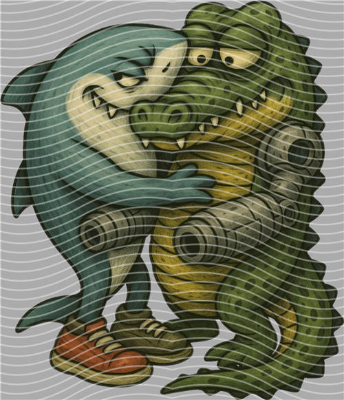 Tung Tung sahur-TT 285